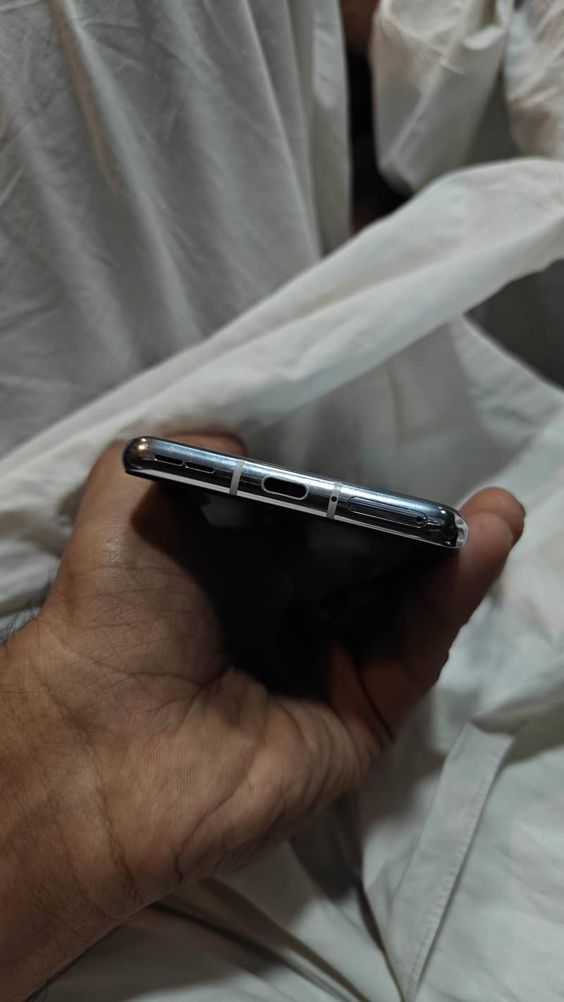OnePlus 9pro 5g 8/256 5