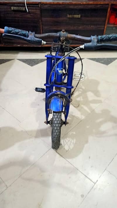 cycle  for sale