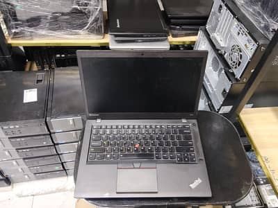 Lenevo THINKPAD
