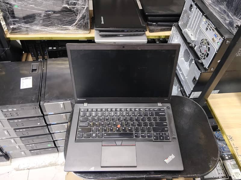 Lenevo THINKPAD 0