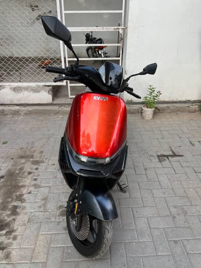eve s1