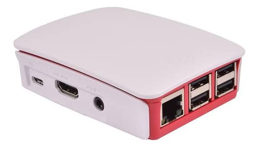 Raspberry pi 3-B+ urgent sale contact: 0/3/1/2-8/6/9/8/3/9/6