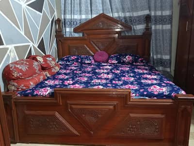bed room furniture