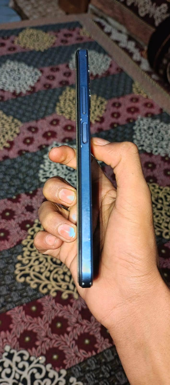 OPPO A17 6