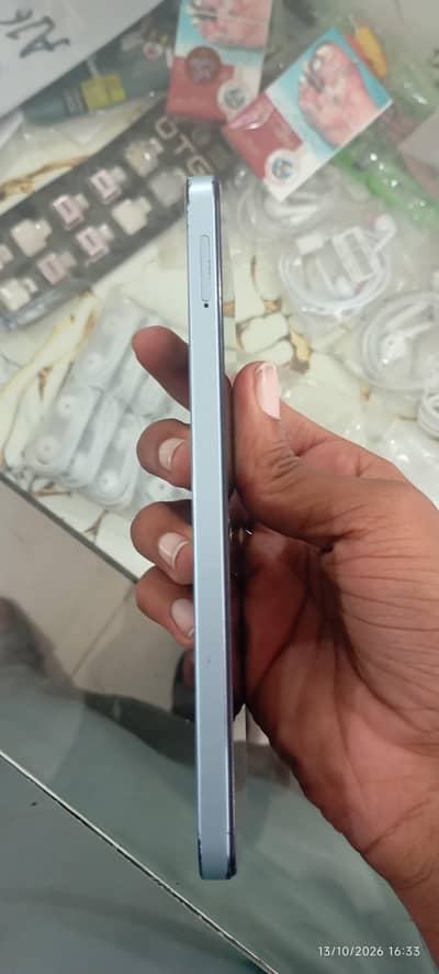 Redme A5