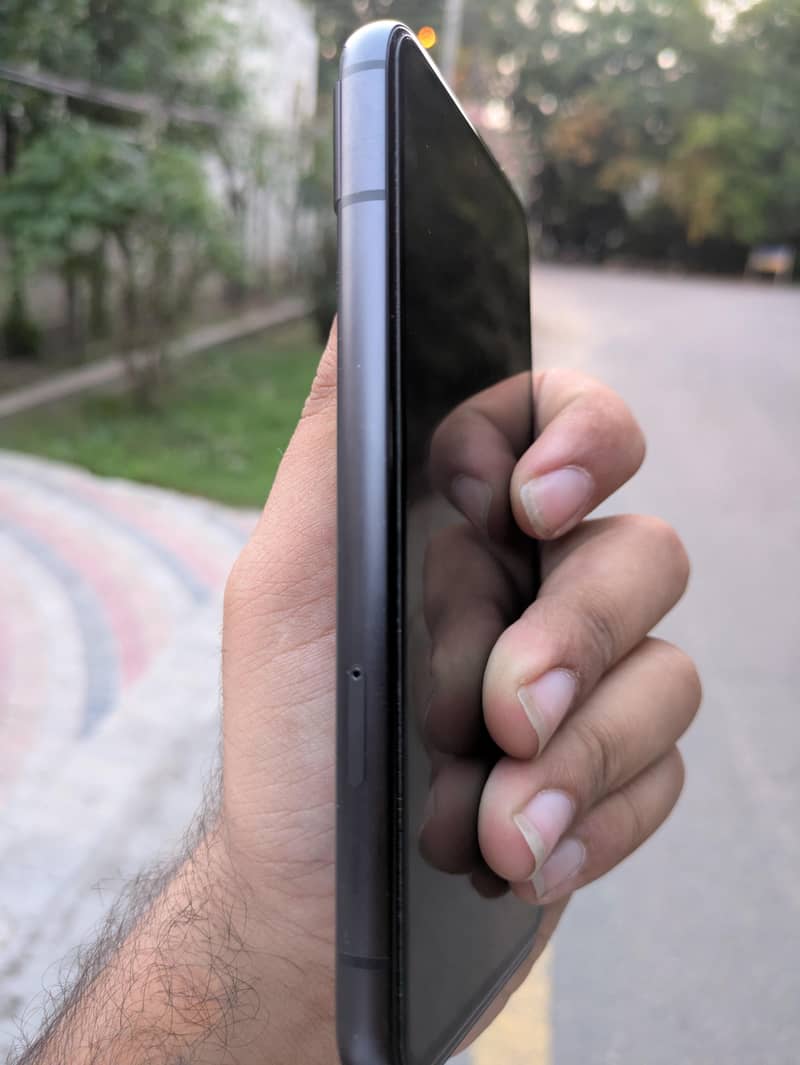 Google Pixel 8a 2