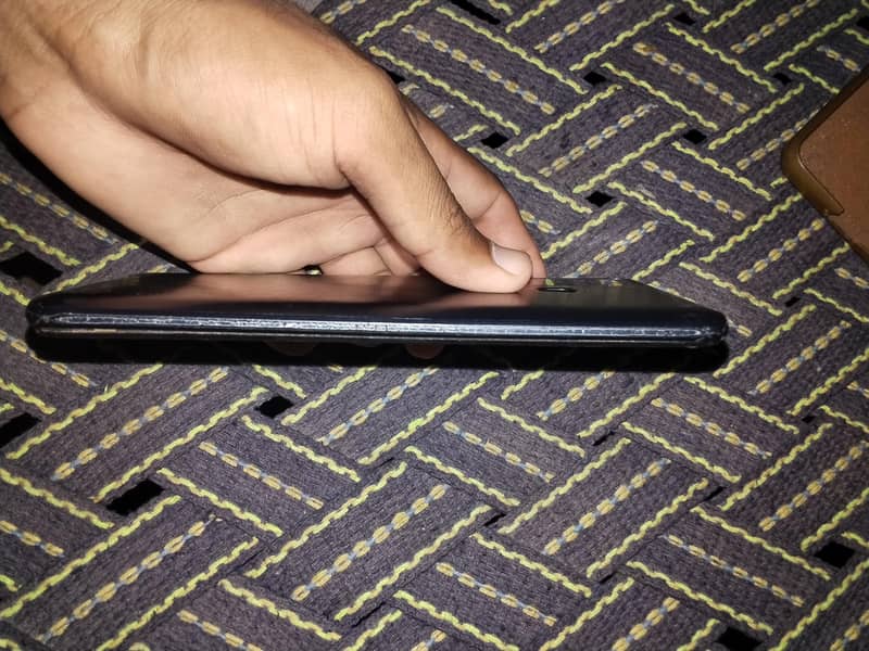 Itel Vision 1 Pro 4