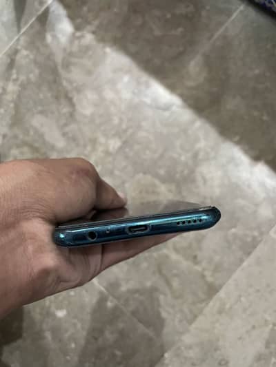 Huawei Y9 Prime