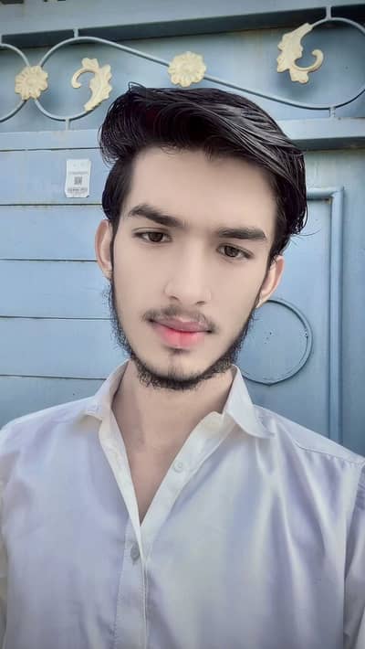 Farhan gill jutt