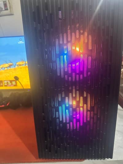 Gaming PC for Sale