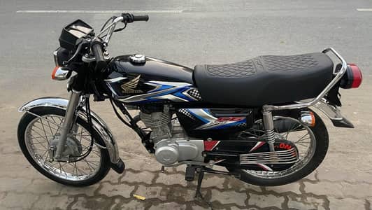 engine pack hy 03156573069 per call kr len