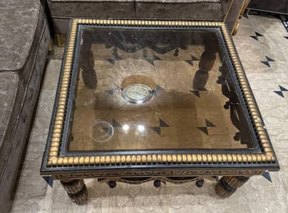big size Table