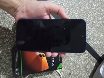 Infinix Other Model