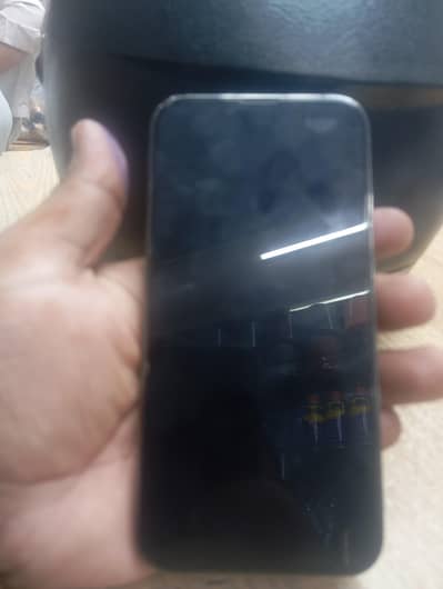 Apple iPhone 13 Pro Max non PTA