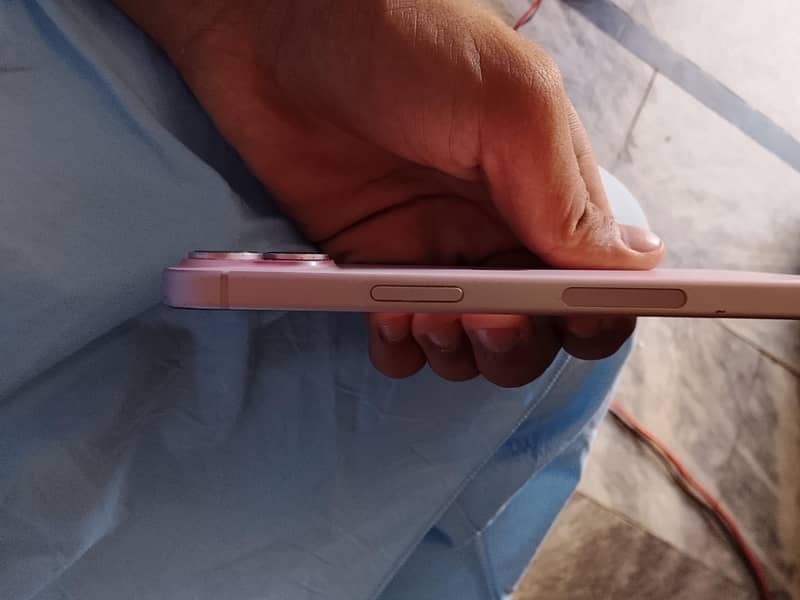 iphone 15 0