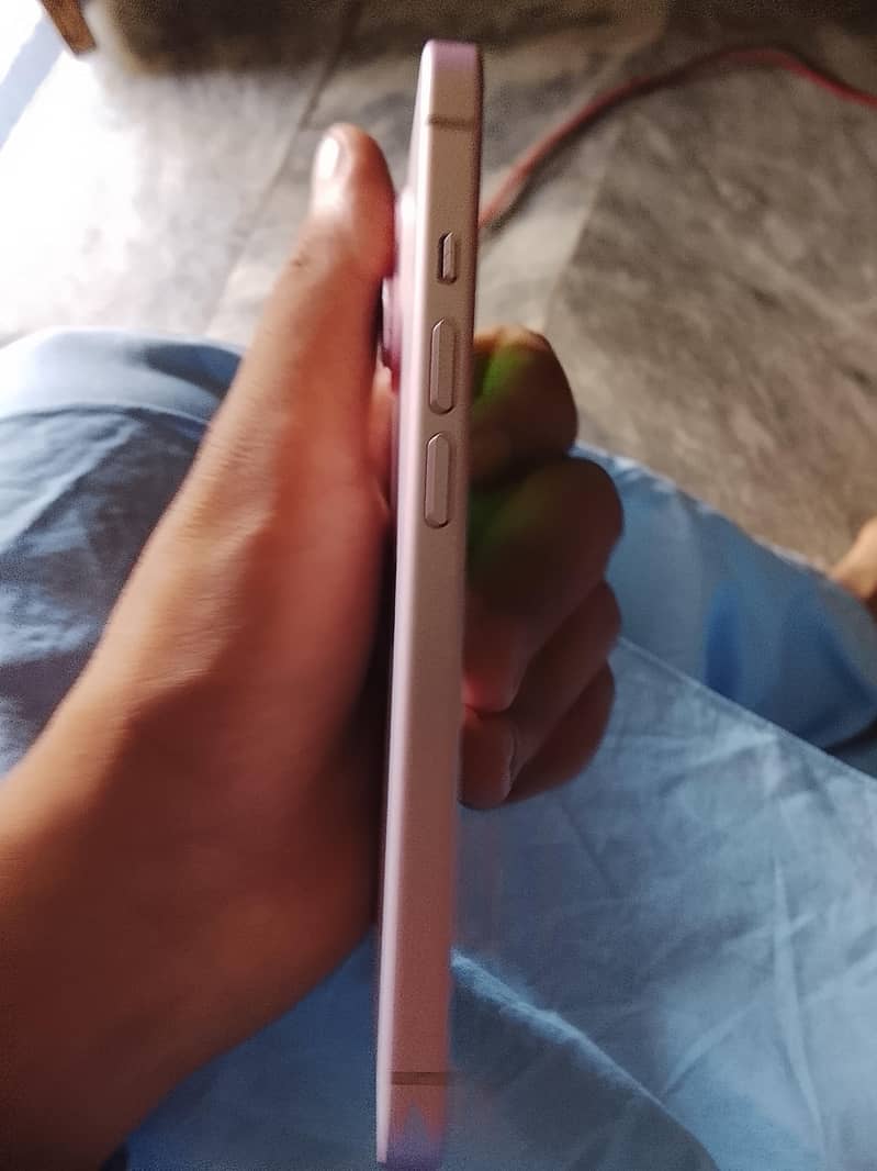 iphone 15 2