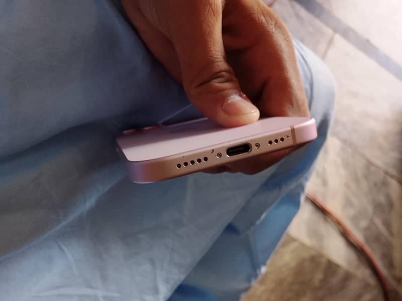 iphone 15 3