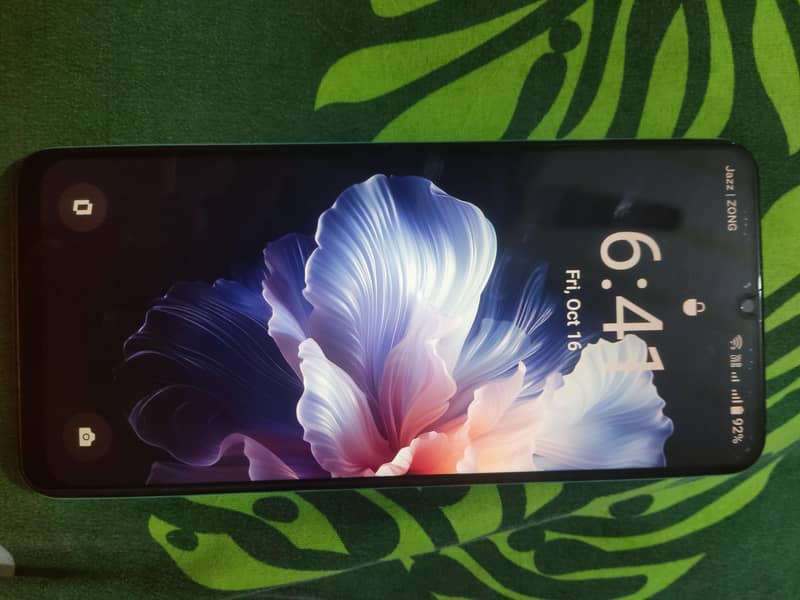 Realme C51 2