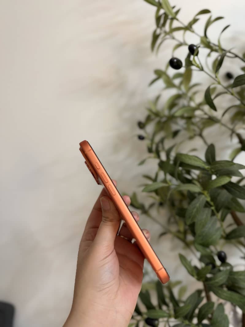 Apple iPhone 17 Pro Max 2