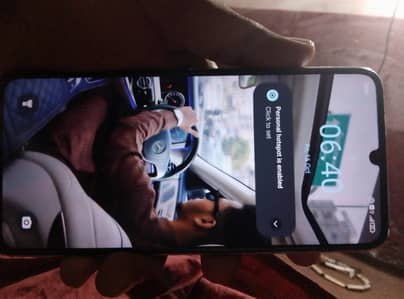 SEGO Note 70