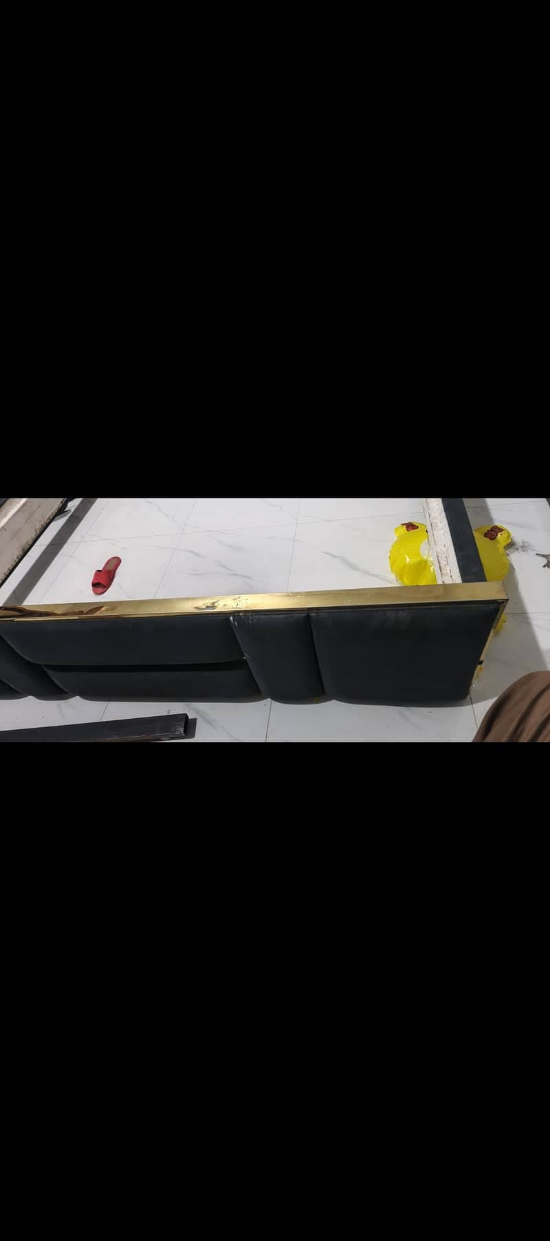 king size bed 2