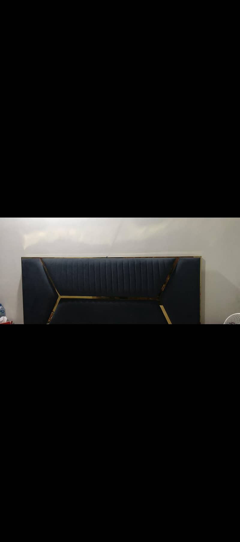 king size bed 3