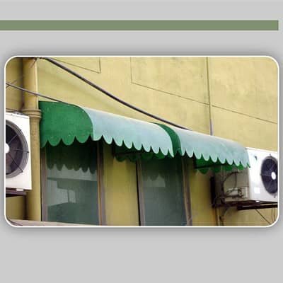 2 pieces window shades | Urgent sale | 0321 1757220
