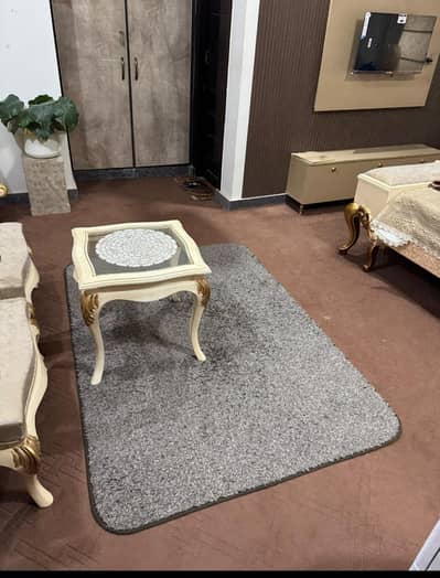 carpet for sale