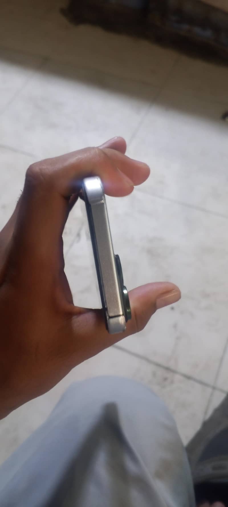 Apple iPhone 15 2