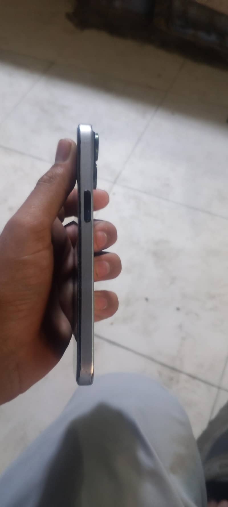 Apple iPhone 15 3