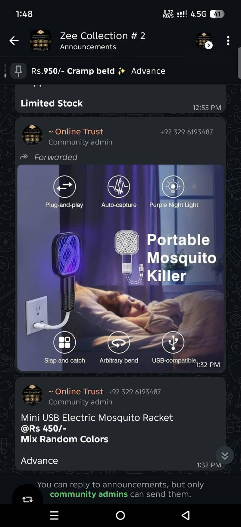 mosquito killer 0