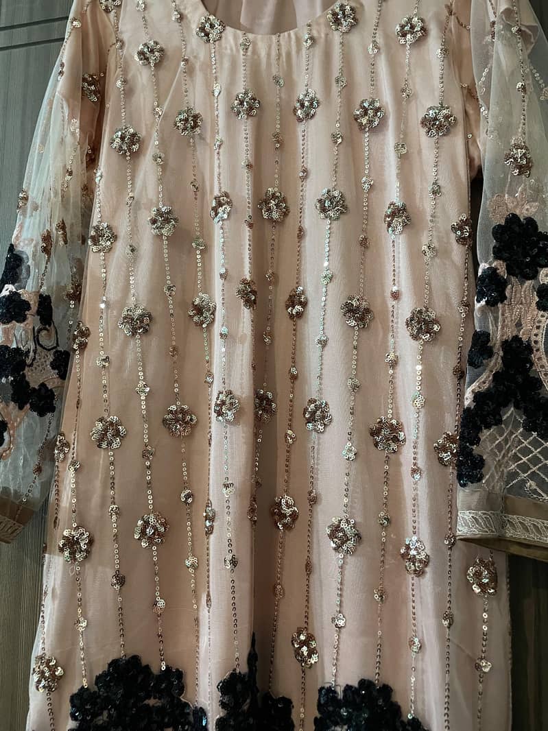 3pc net suit 1