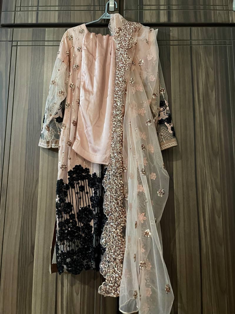 3pc net suit 2