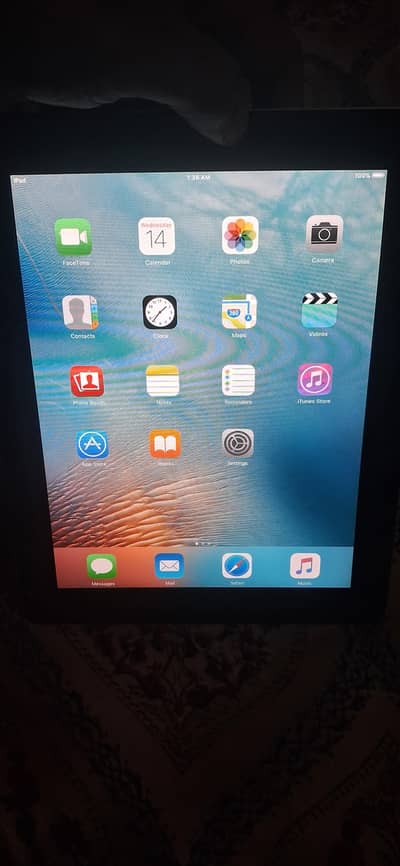 Apple ipad 2 16gb