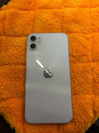 iphone11