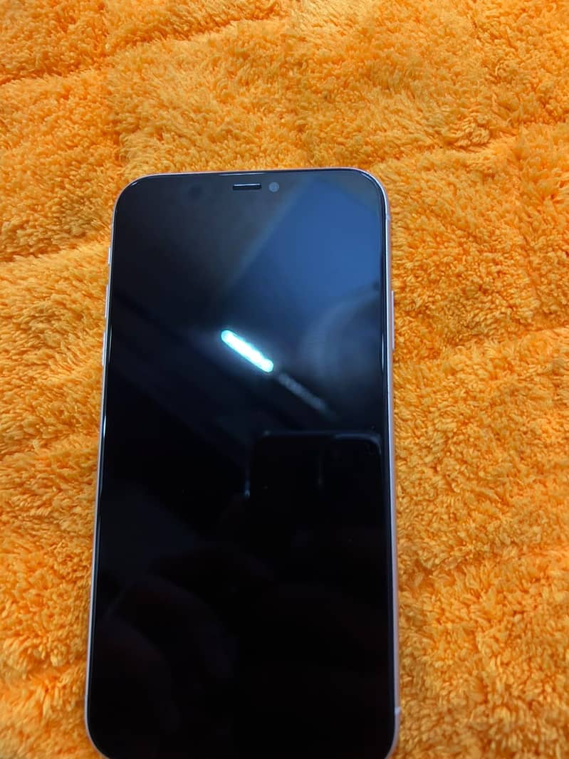 iphone11 3