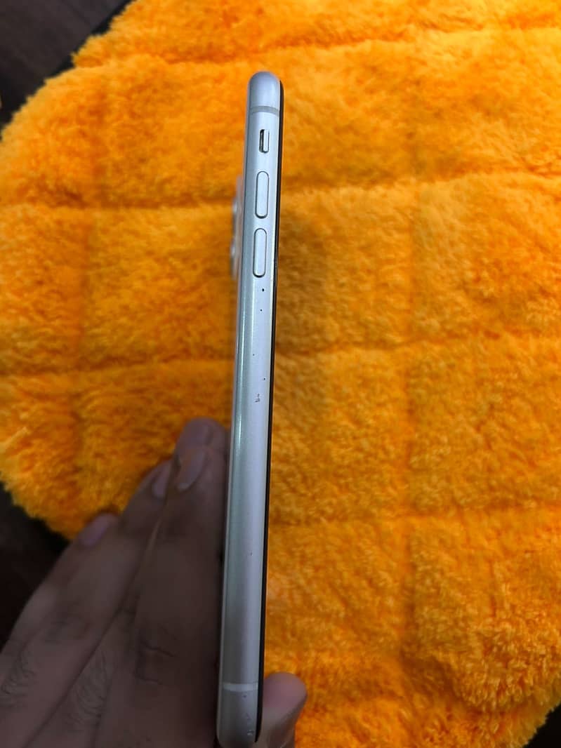iphone11 5