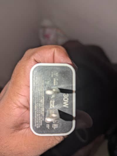 google pixel 7A 128gb all ok 10/10