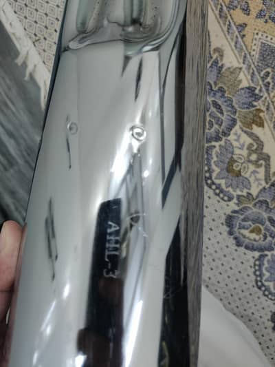125 silencer