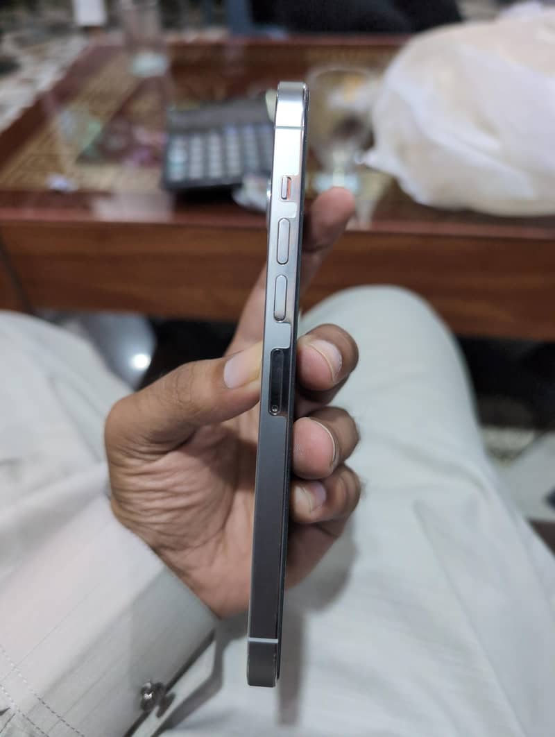 Apple iPhone 13 Pro Max 3
