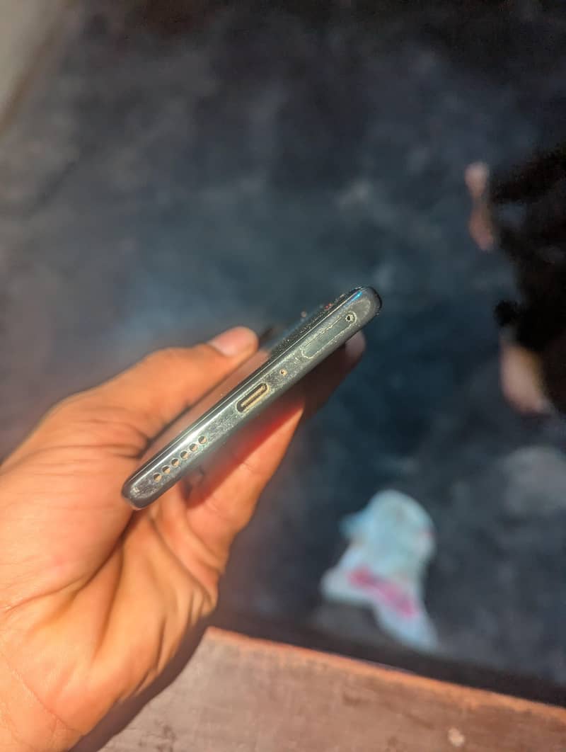 Infinix Zero 40 2
