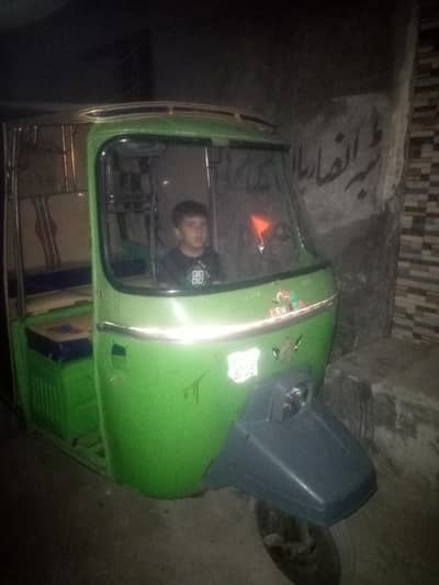 auto raksah 16model 03014356500 cal ya what's apps