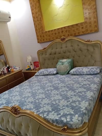 stylish bedroom set for sale
