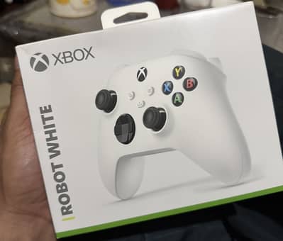 Xbox Controller series X|S