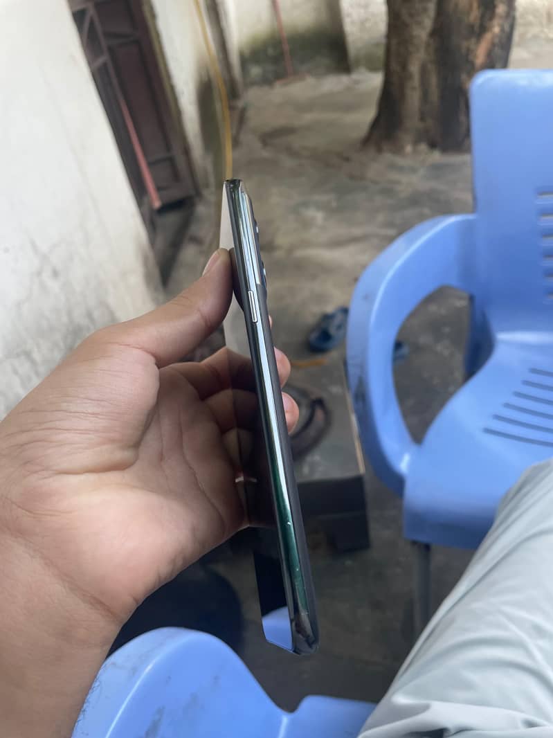 One Plus 10T 2
