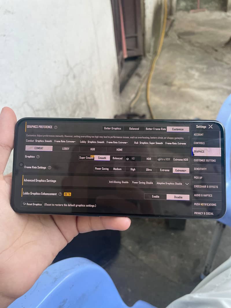 One Plus 10T 10