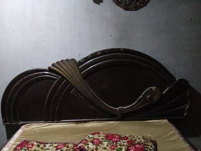 Home furniture