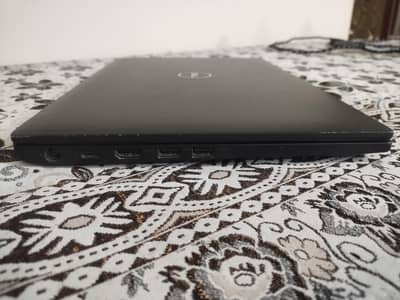 Dell Latitude 7490