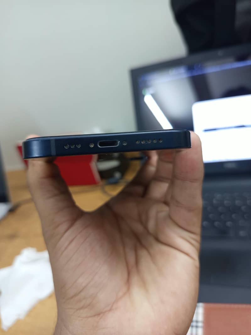 APPLE IPHONE 12 6