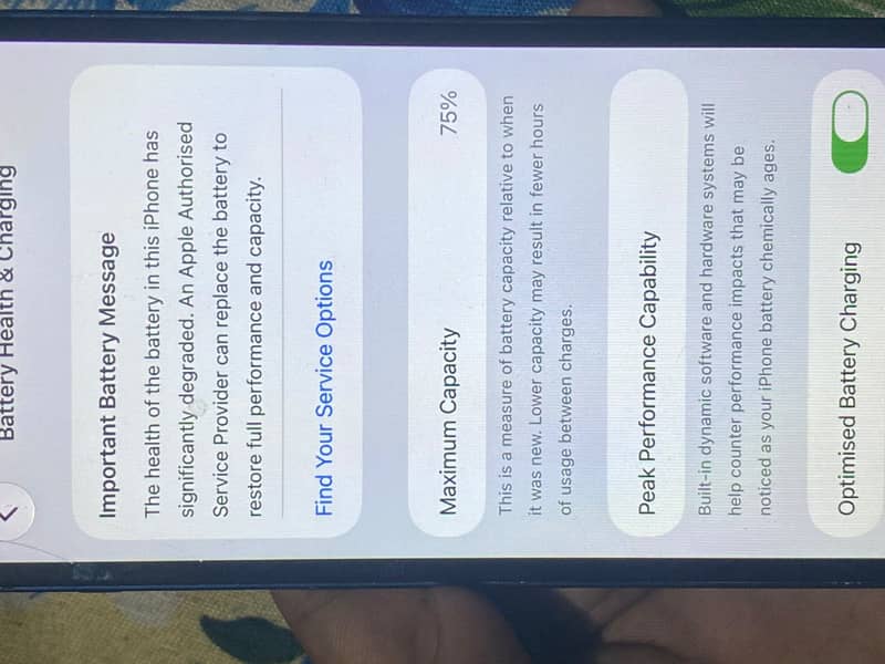 Apple iPhone 12 1